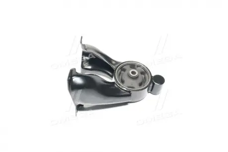 Опора двигателя RBI M09CS3EMZ (фото 1)