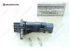 Измеритель потока воздуха Nissan 22680AD21A