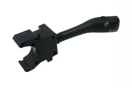 Подрулевой переключатель Borsehung B17957