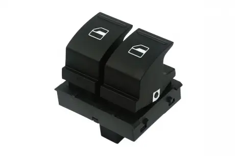 Выключатель стеклоподъемника Borsehung B11413