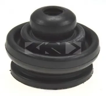 К-т пыльника внутренний SPIDAN 26253