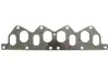 Прокладка випускного колектора STARLINE GA 4107 (фото 1)