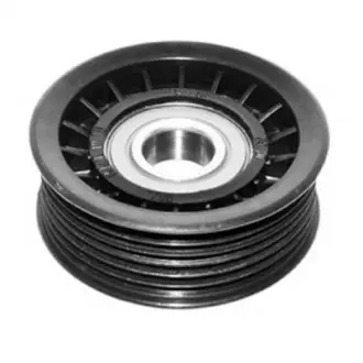 Ролик модуля натягувача ременя MAGNETI MARELLI 331316170397