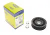 Ролик модуля натяжителя ремня MAGNETI MARELLI 331316170253 (фото 4)