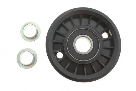 Ролик модуля натяжителя ремня MAGNETI MARELLI 331316170253