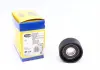 Ролик модуля натягувача ременя MAGNETI MARELLI 331316170096 (фото 1)
