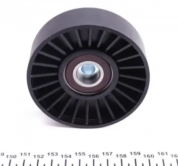 Ролик модуля натяжителя ремня MAGNETI MARELLI 331316170095