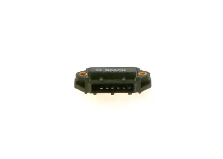 Коммутатор BOSCH 0 227 100 124