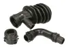 Патрубок інтеркулера THERMOTEC DCG106TT