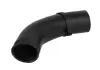Патрубок интеркулера THERMOTEC DCB016TT
