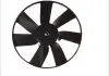 Вентилятор радиатора THERMOTEC D8W011TT (фото 3)