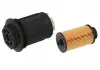 Карбамідній фільтр Mann-Filter U58/1KIT