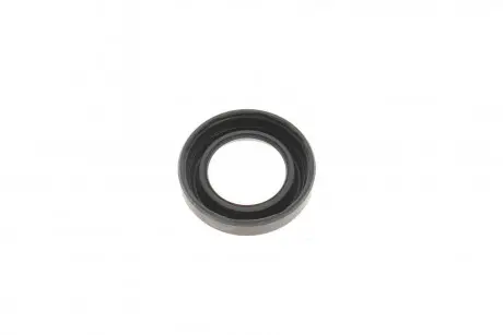 Прокладка под свечные колодца HONDA 12342P08004