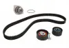 Комплект (реминьроликпомпа) SKF VKMC 03256