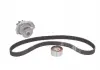 Комплект (реміньролікпомпа) SKF VKMC 02206-2