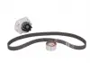Комплект (реминьроликпомпа) SKF VKMC 02206-2 (фото 2)