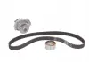 Комплект (реминьроликпомпа) SKF VKMC 02206-2 (фото 3)