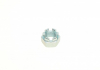 Пыльник ШРУС резиновый + смазка Metelli 13-0650 (фото 7)