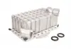 Охладитель масла THERMOTEC D4M003TT (фото 3)