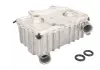 Охладитель масла THERMOTEC D4M003TT (фото 4)