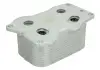 Охладитель масла THERMOTEC D4C005TT (фото 2)