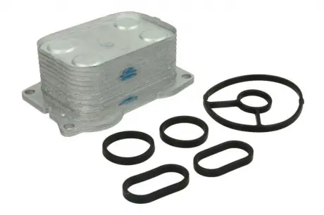 Охладитель масла THERMOTEC D4C005TT