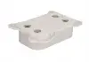 Охладитель масла THERMOTEC D4F004TT