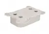Охладитель масла THERMOTEC D4F004TT (фото 3)