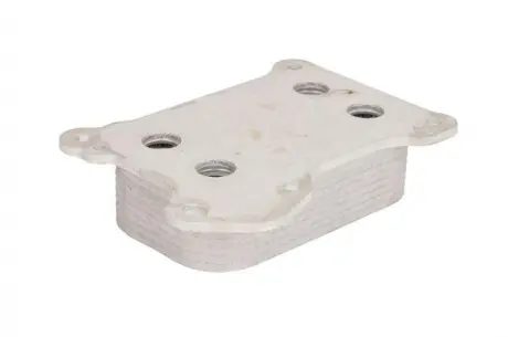 Охладитель масла THERMOTEC D4F004TT