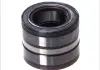 Підшипник колеса.комплект SKF VKBA5409 (фото 1)