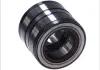 Підшипник колеса.комплект SKF VKBA5409 (фото 2)