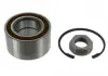 Подшипник колеса.комплект SKF VKBA3683