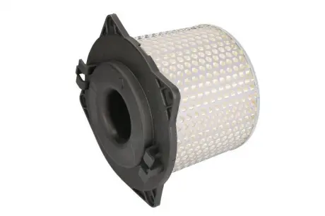 Воздушный фильтр HIFLO HFA3602