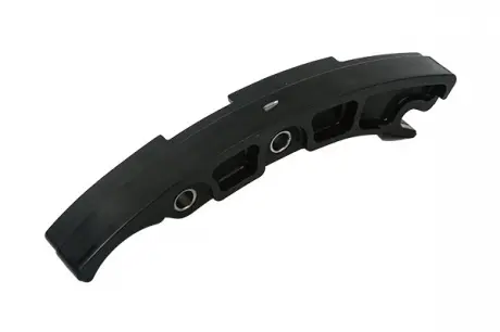 Планка заспокоювача ланцюга ГРМ VW T4/T5 2.8/3.2 00-09 (OE VAG) Borsehung B1G022