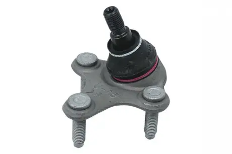 Кульова опора права Borsehung B11341