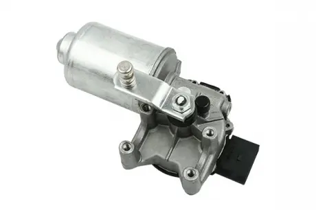 Двигун склоочисника Borsehung B11472