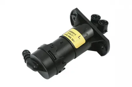 Циліндр з Тримач Borsehung B11484 (фото 1)