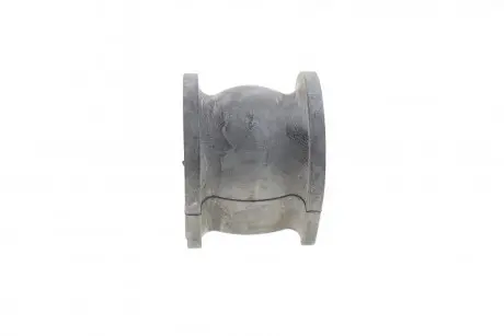 Втулка заднего стабилизатора HONDA 52306TA0A02