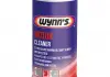 Промивка MOTOR CLEANER 325мл WYNNS W51272 (фото 1)