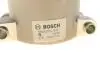 Насос гидроусилителя руля BOSCH KS00910001 (фото 2)