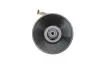 Насос гидроусилителя руля BOSCH KS00910001 (фото 4)