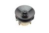 Насос гидроусилителя руля BOSCH KS00910001 (фото 5)