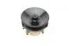 Насос гидроусилителя руля BOSCH KS00910001 (фото 5)