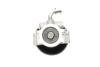 Насос гидроусилителя руля BOSCH KS00910001 (фото 7)
