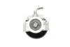 Насос гидроусилителя руля BOSCH KS00910001 (фото 7)