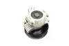 Насос гидроусилителя руля BOSCH KS00910001 (фото 8)