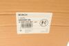 Насос гидроусилителя руля BOSCH KS00910001 (фото 9)