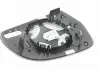 Стекло зеркала 160-120-40 VAG 4F0857535AF