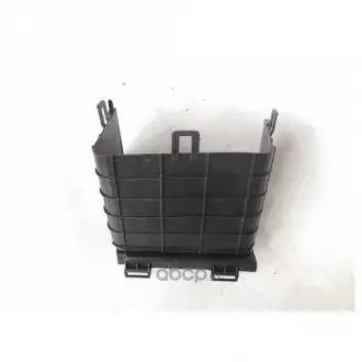 Облицовка аккумулятора VAG 3C0915336A