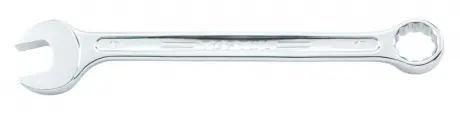 Рожково-накидной ключ Toptul AAEW1414